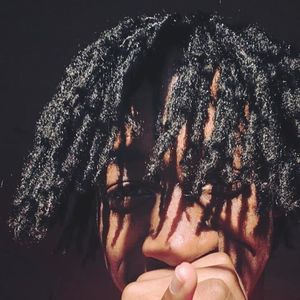 Meet your Posher, William